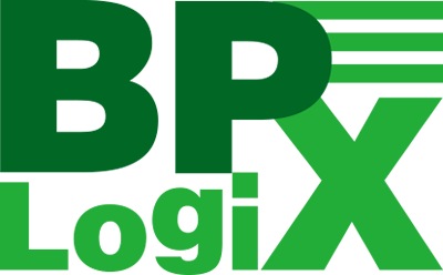 BP LOGIX