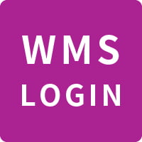 WMS ログイン